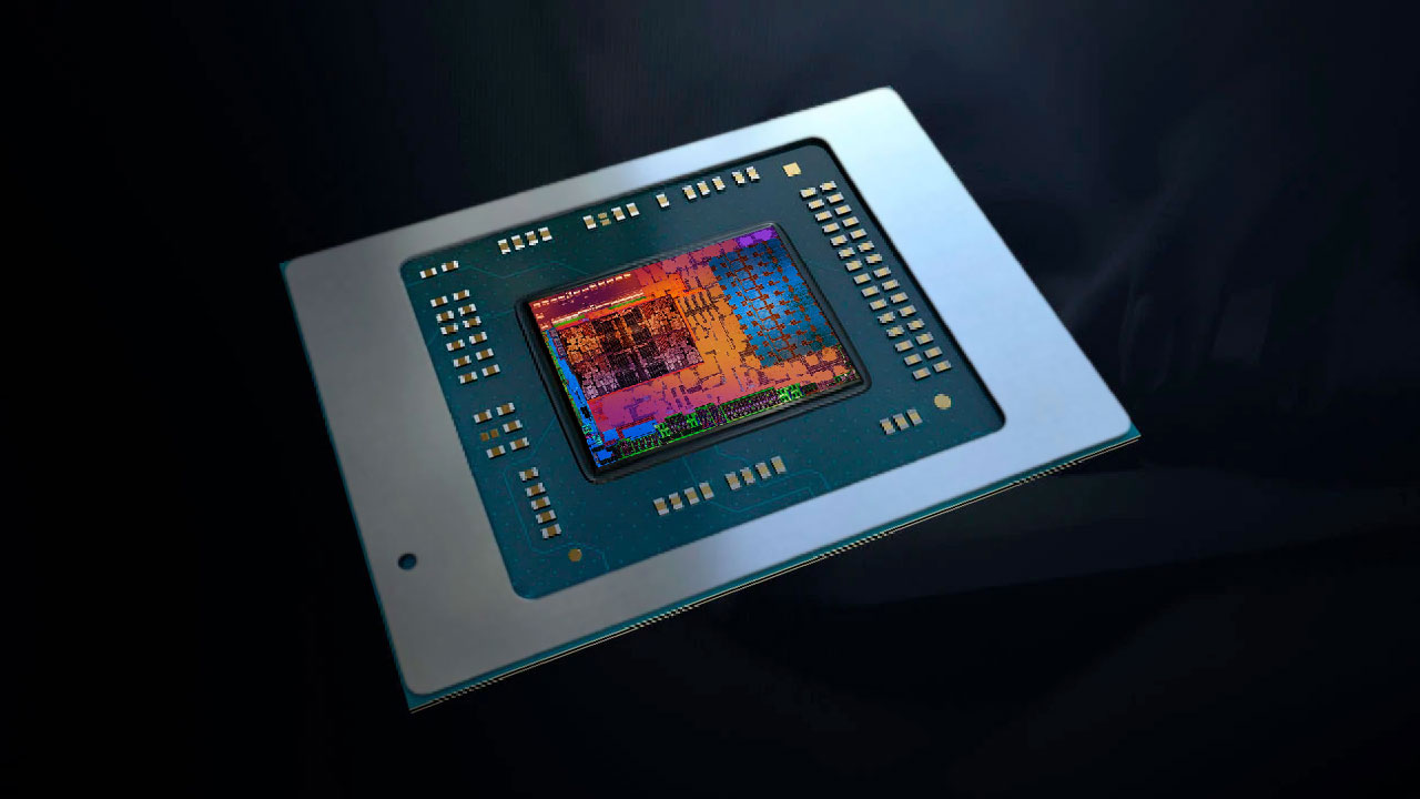 Best integrated graphics