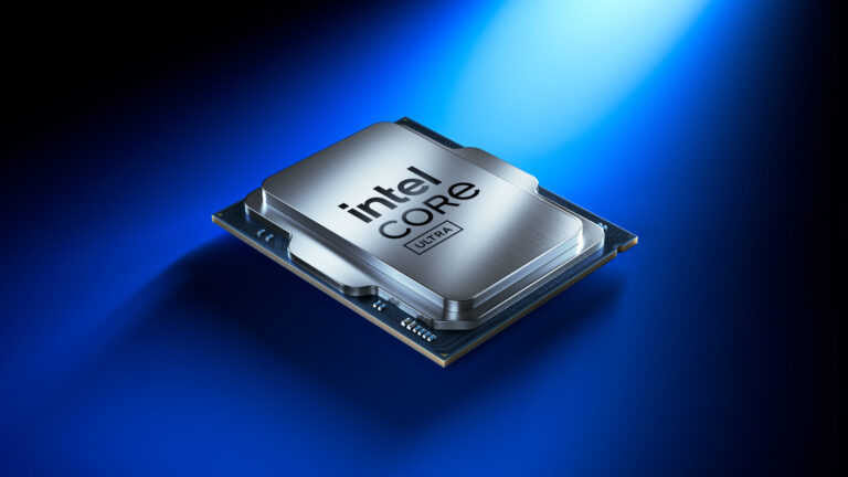 10 Best Intel CPU (2026)