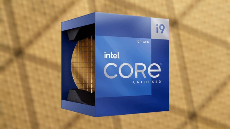 10 Best Intel CPU for Gaming (2026)