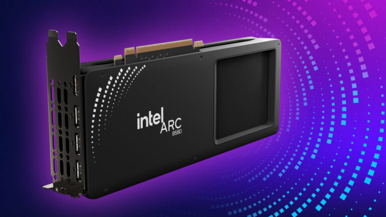 10 Best Intel GPU (2026)