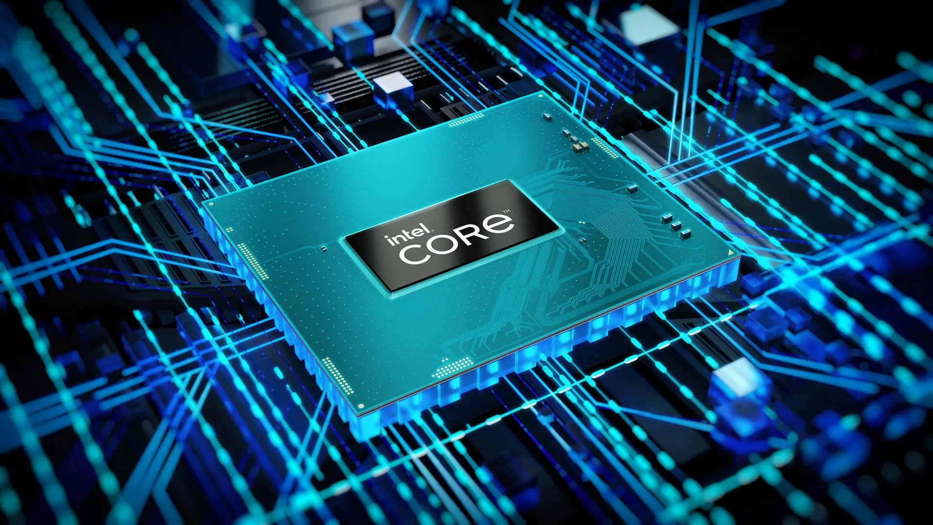 Best intel processors for laptops