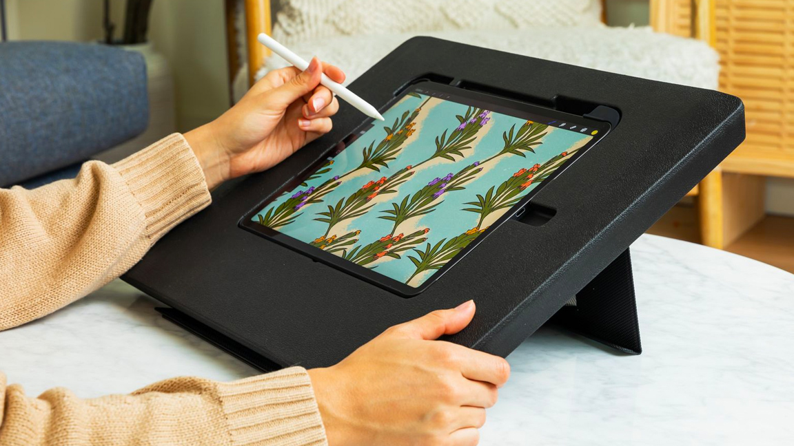 How to choose Best best ipad accessories and stands