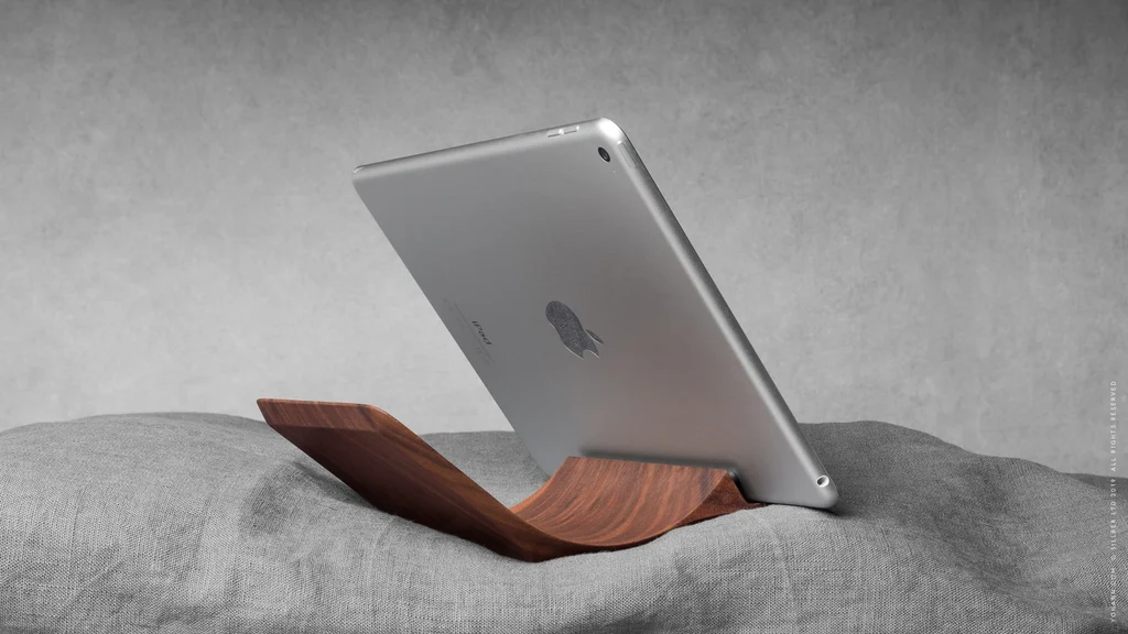 Best ipad accessories and stands