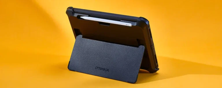 10 Best iPad Cases (2026)
