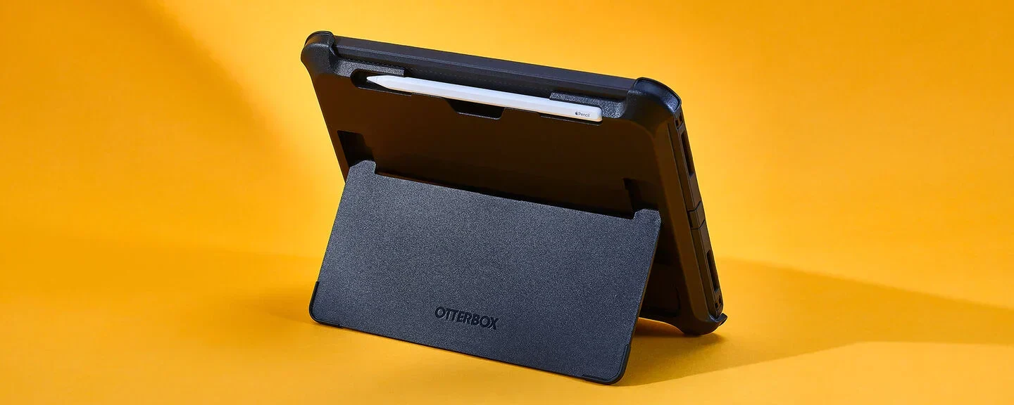 Best ipad case