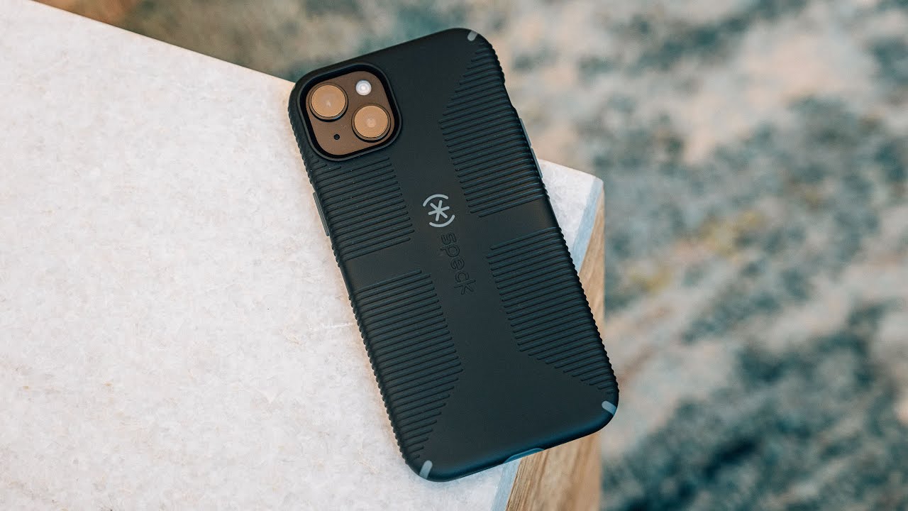 Best iphone case brands