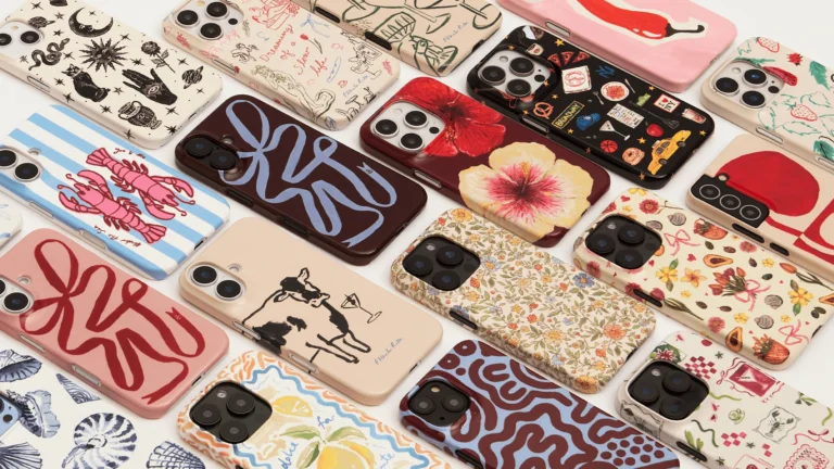 10 Best Best Iphone Cases (2026)
