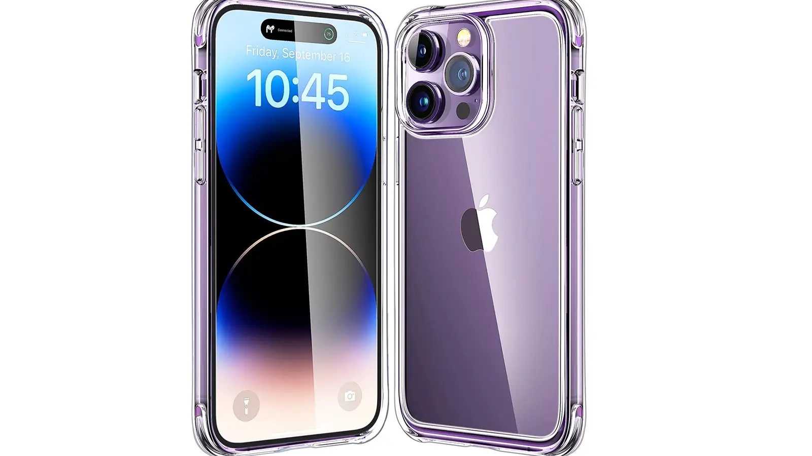 Best iphone cases for protection
