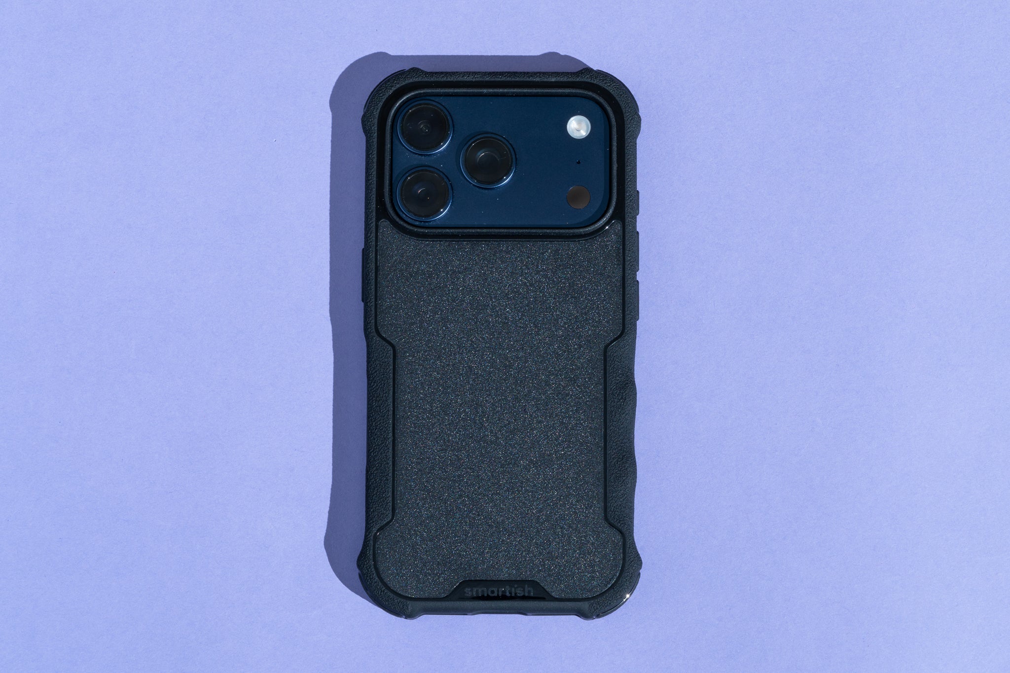 Best iphone cases for protection