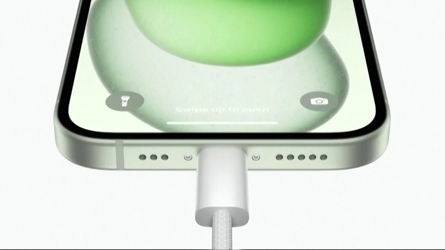 How to choose best iphone charger