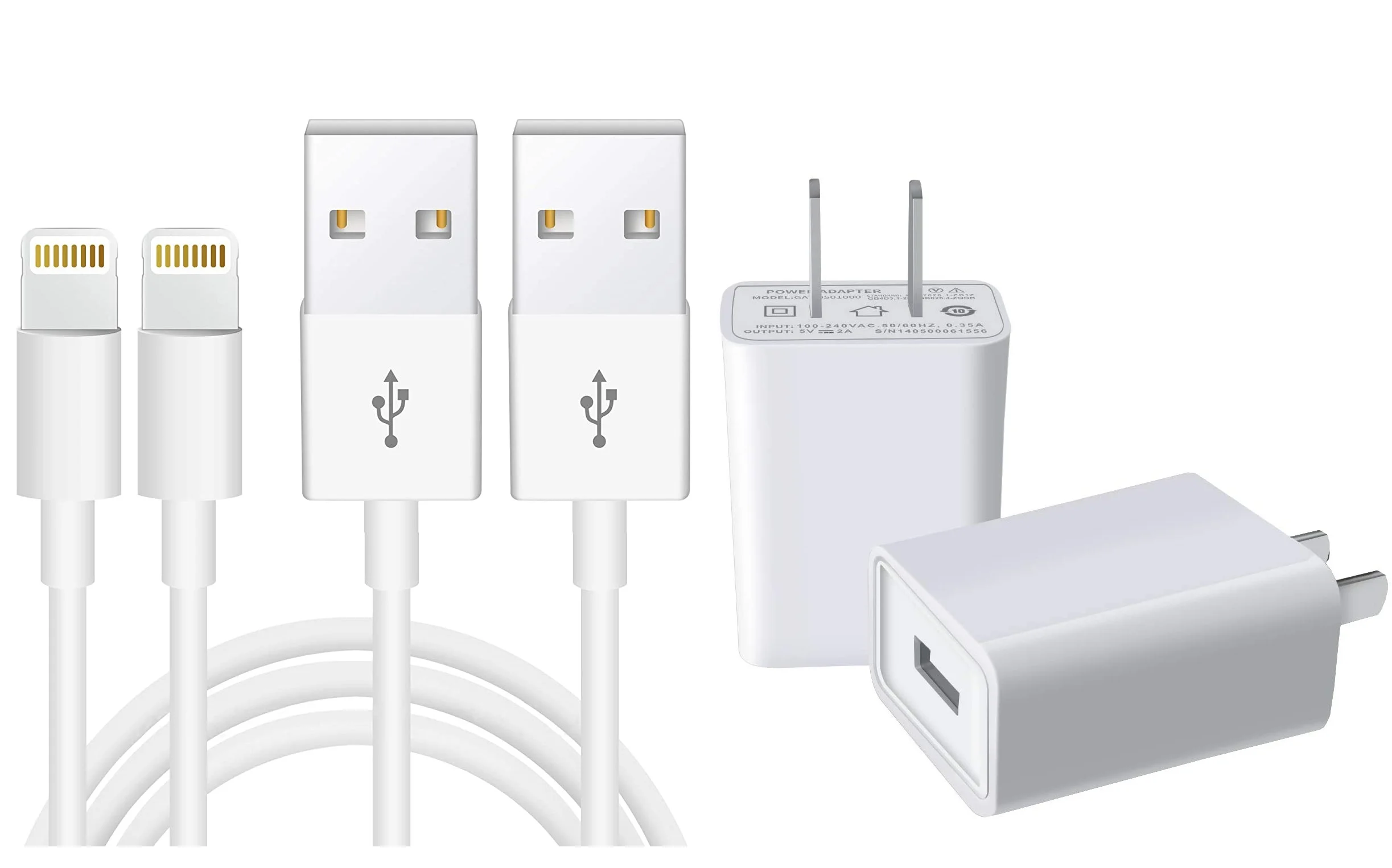 Best iphone charger
