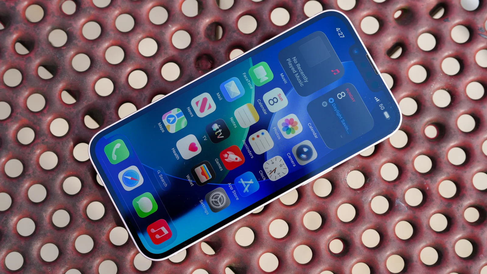 Best iphone for seniors