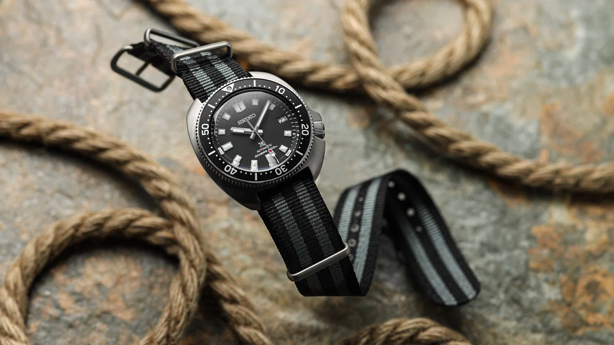 How to choose best japanese watch