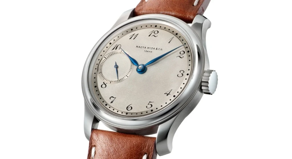 Best japanese watch