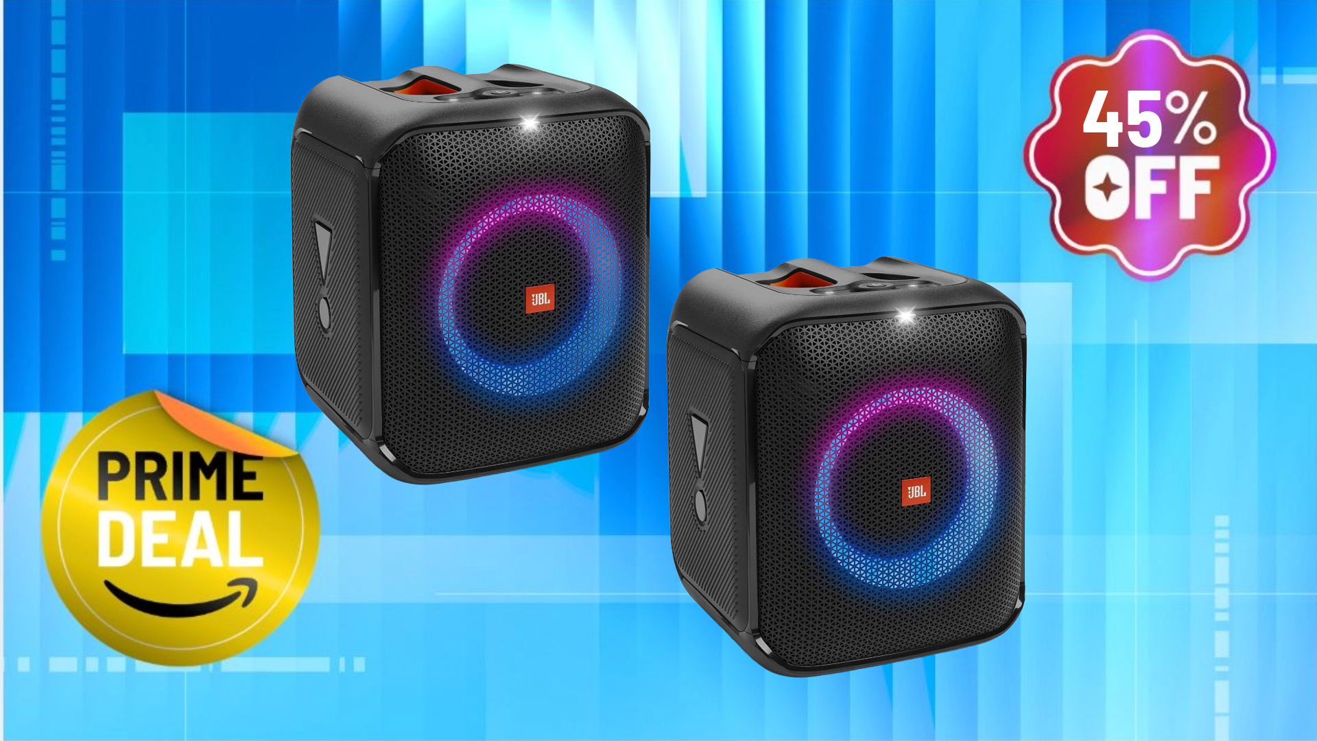 How to choose best jbl bluetooth speakers