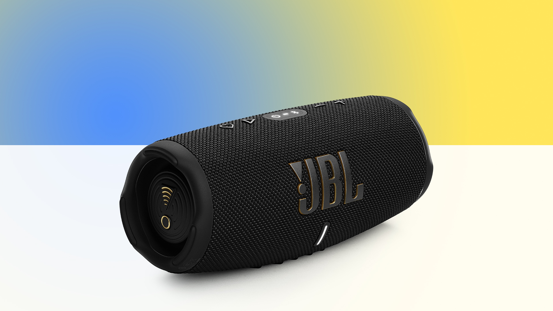 Best jbl bluetooth speakers