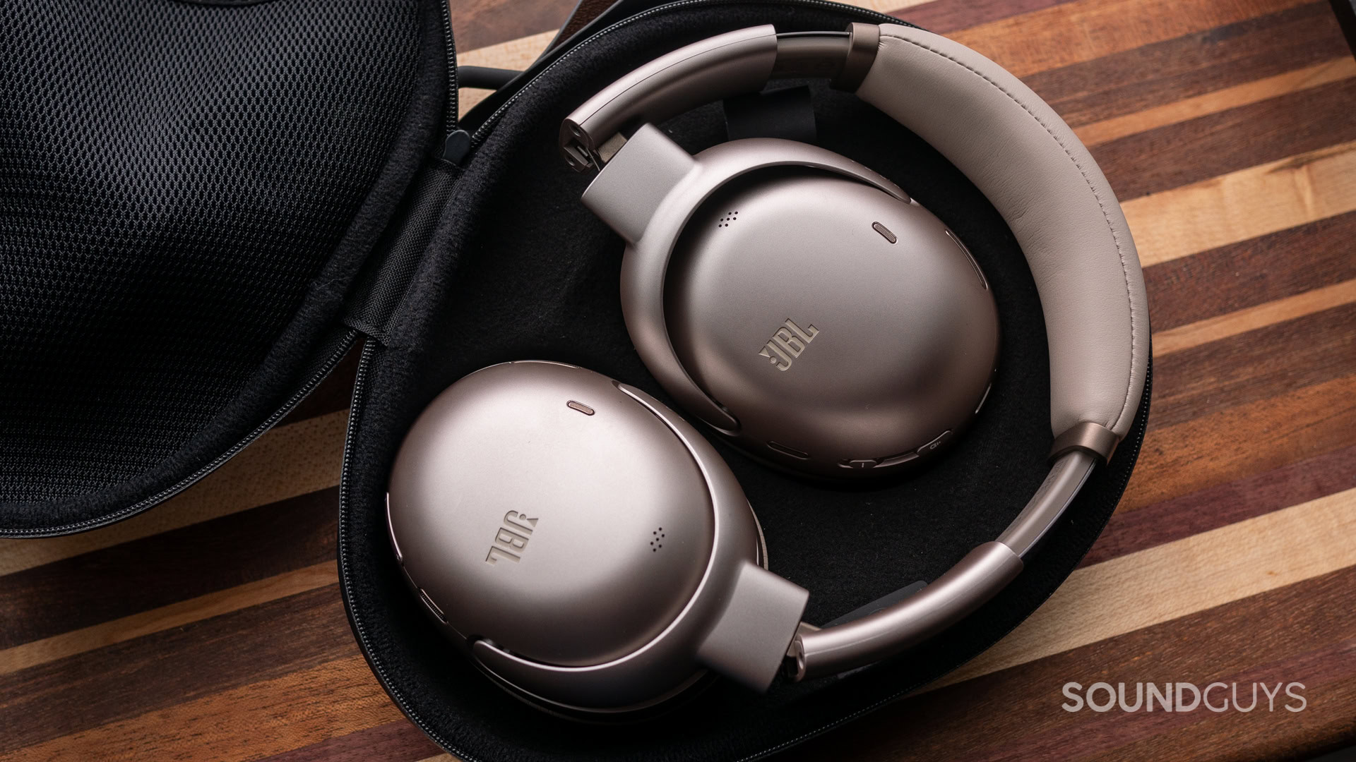 How to choose best jbl headphones