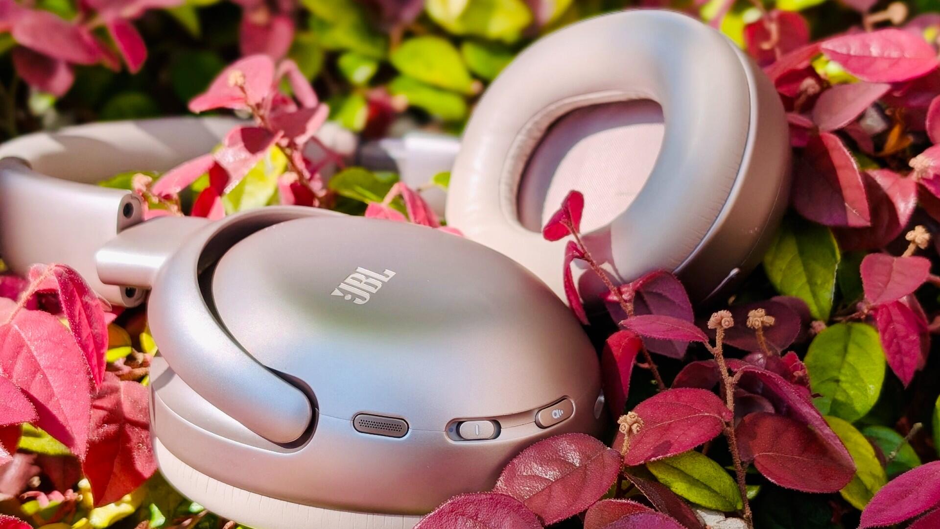 Best jbl headphones