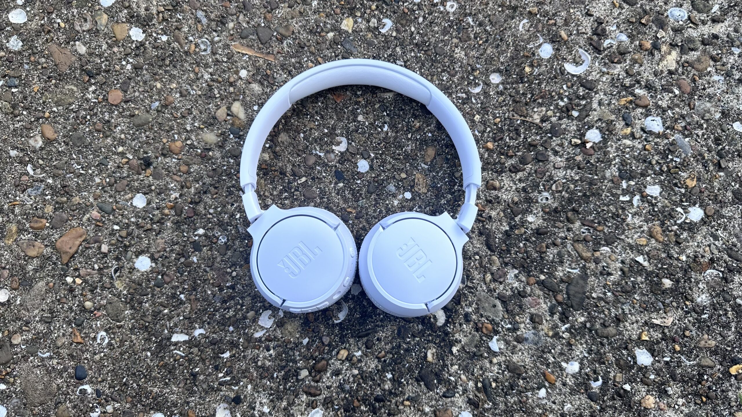 Best jbl headphones