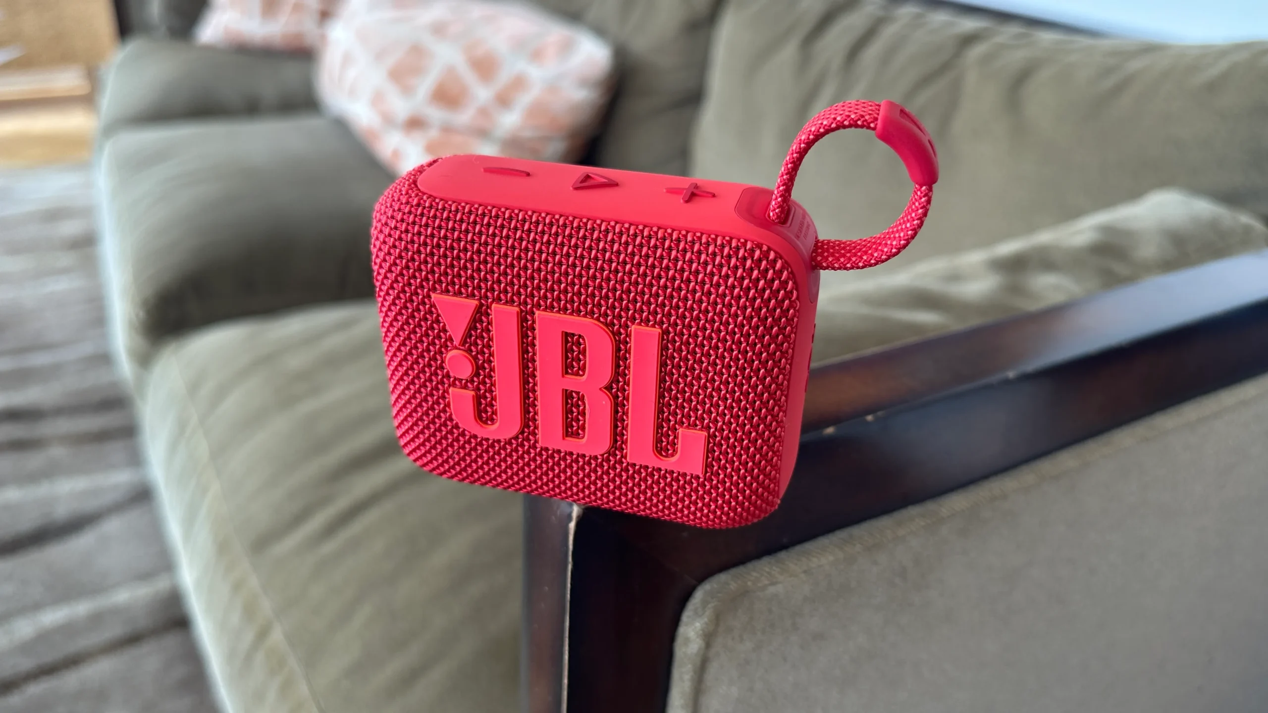 Best jbl speakers