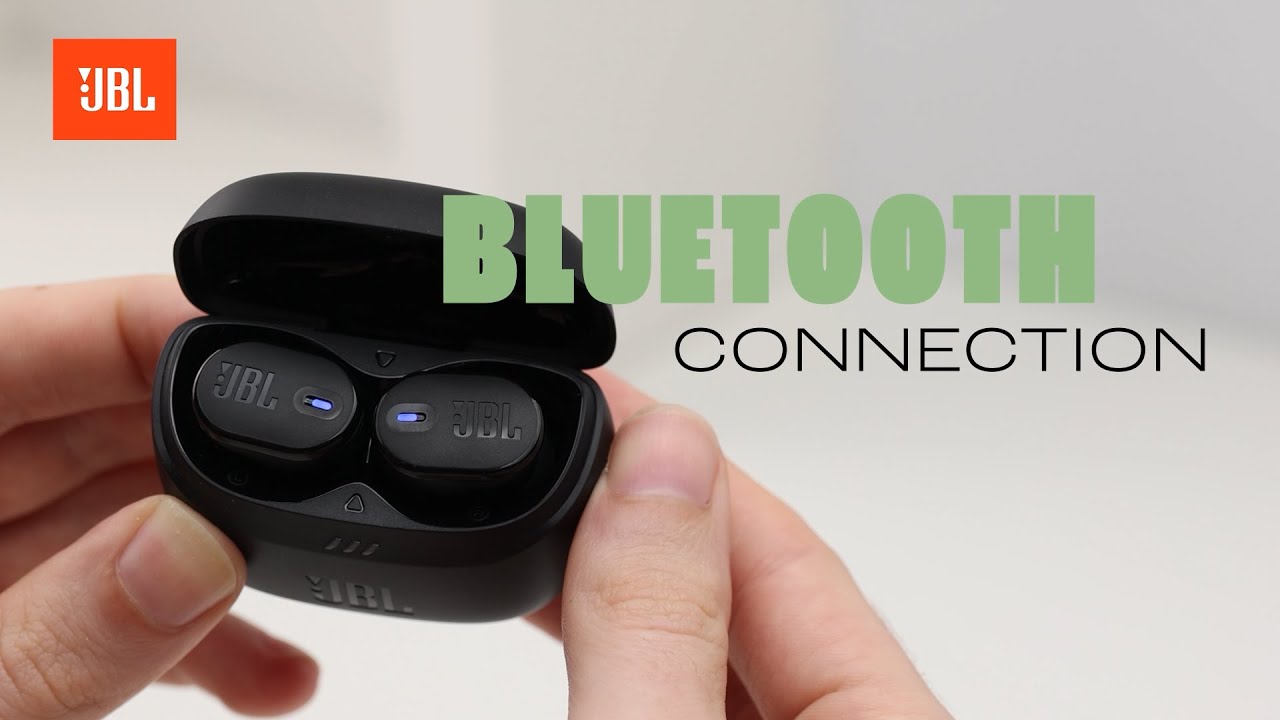 How to choose best jbl wireless earbuds