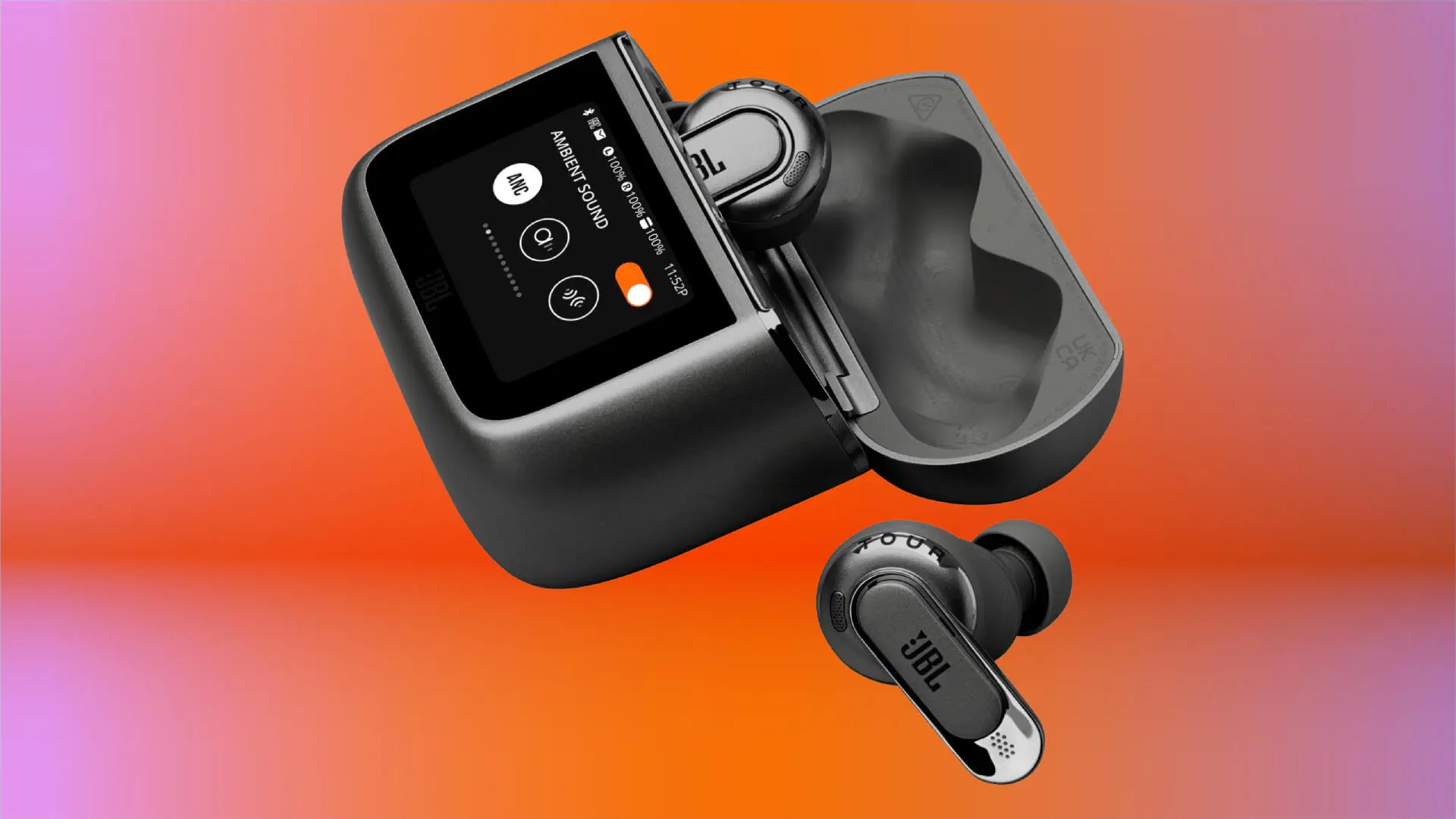 Best jbl wireless earbuds