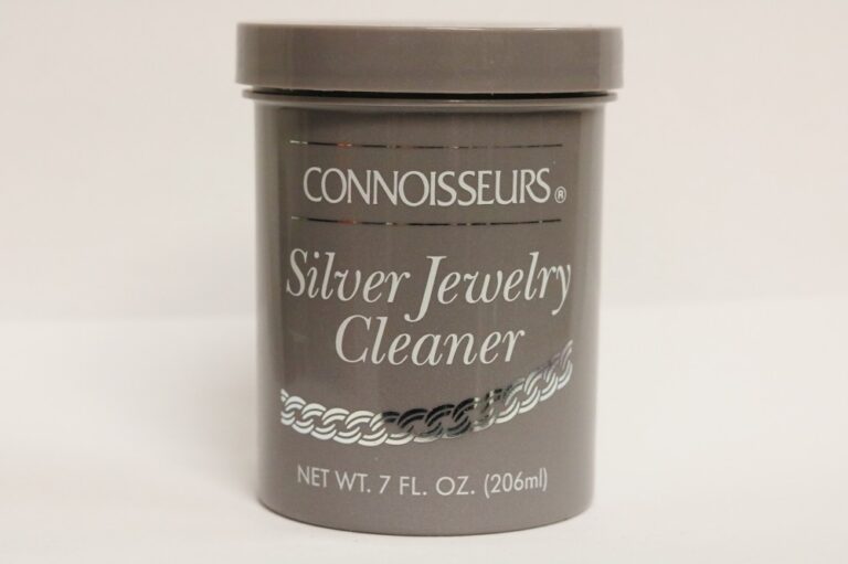 10 Best Jewelry Cleaner (2026)