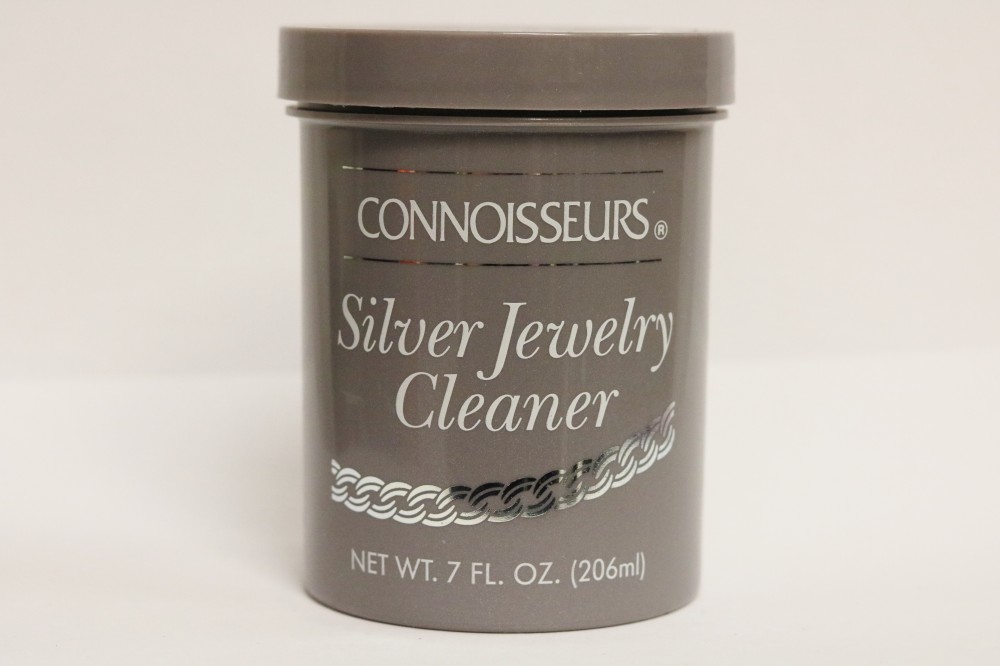 Best jewelry cleaner