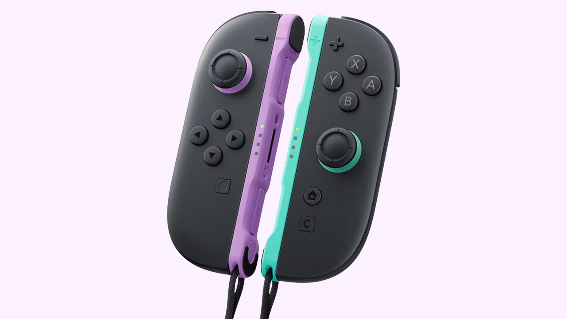 Best joycons for switch