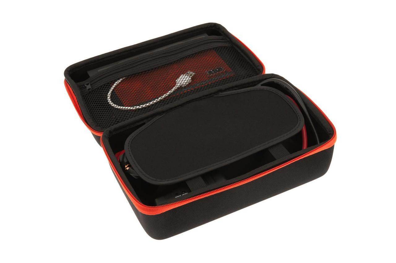 Best jump starter power pack