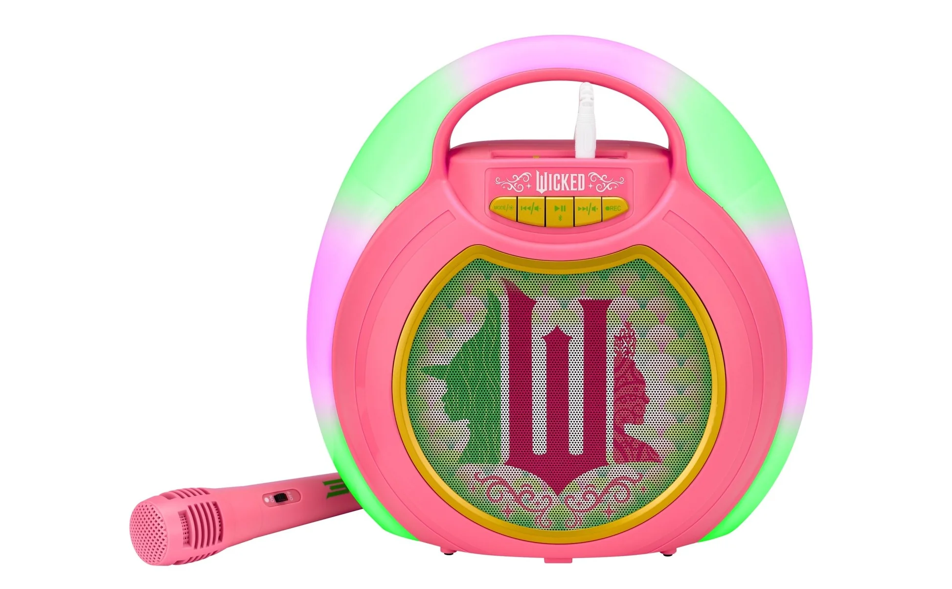 How to choose best karaoke machines