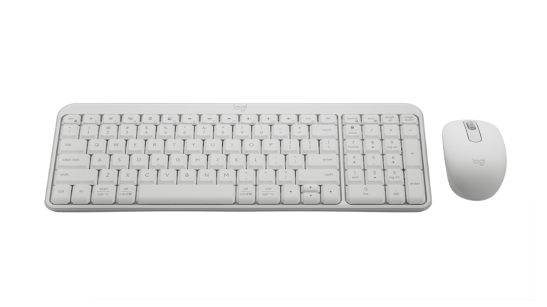 10 Best Keyboard and Mouse Combos (2026)