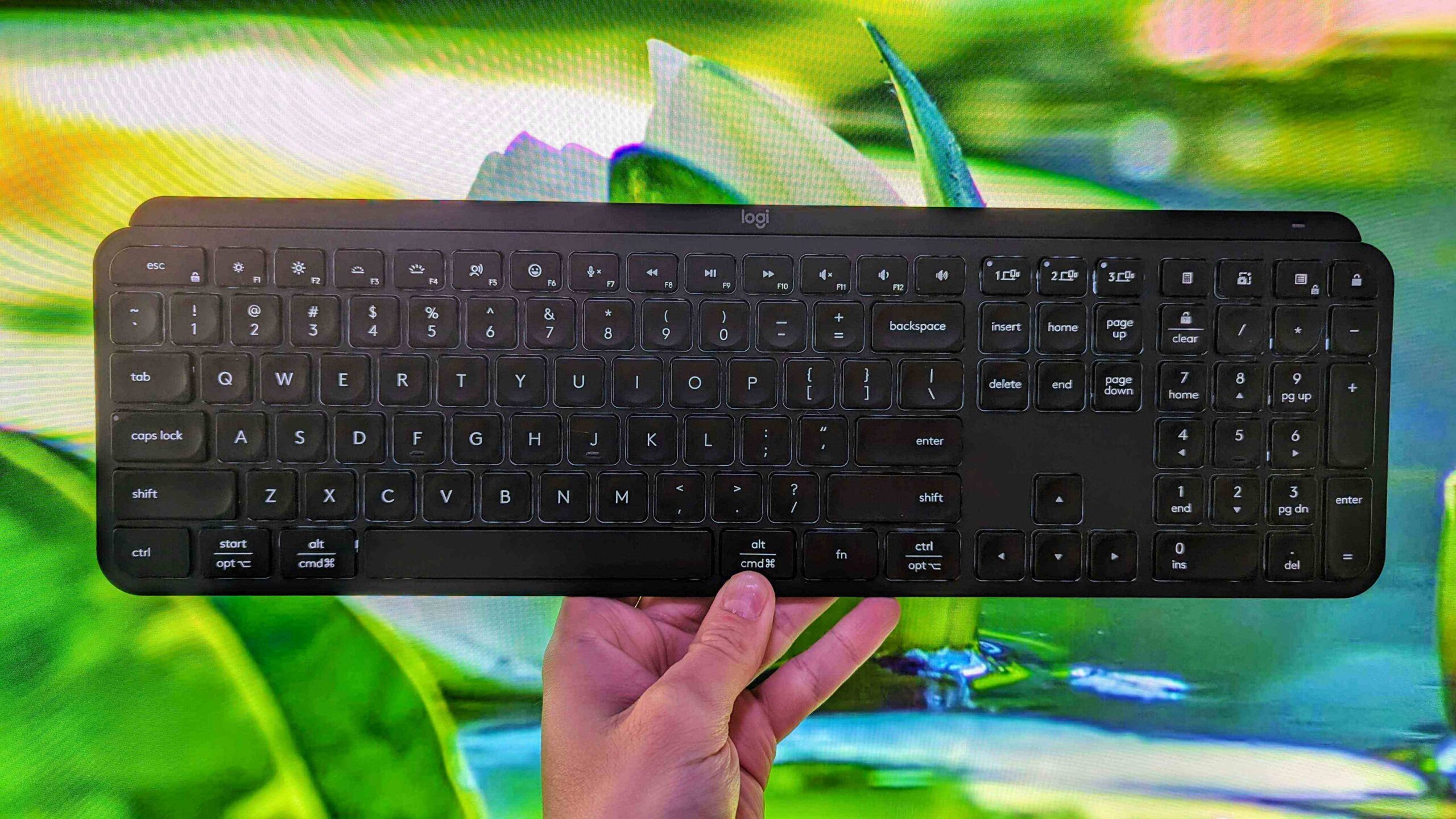 How to choose best keyboards for windows 10
