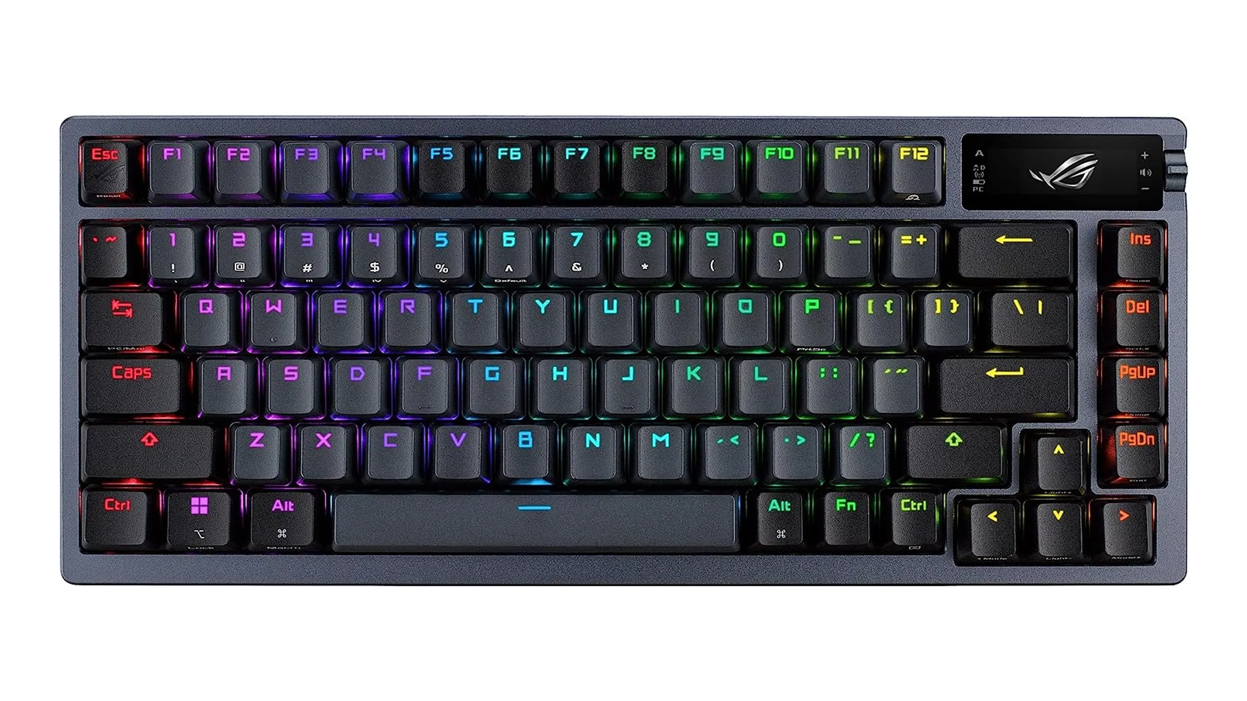 Best keyboards for windows 10