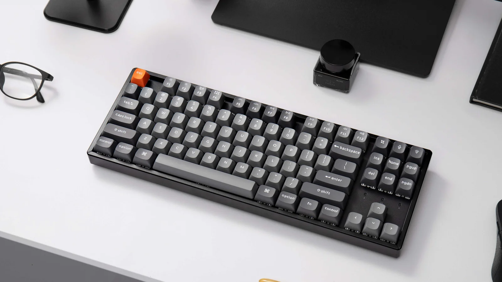 How to choose best keyboards for work