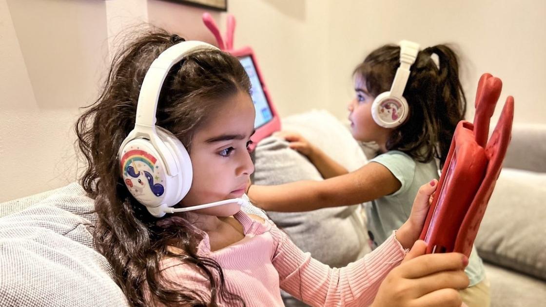 Best kids headphones