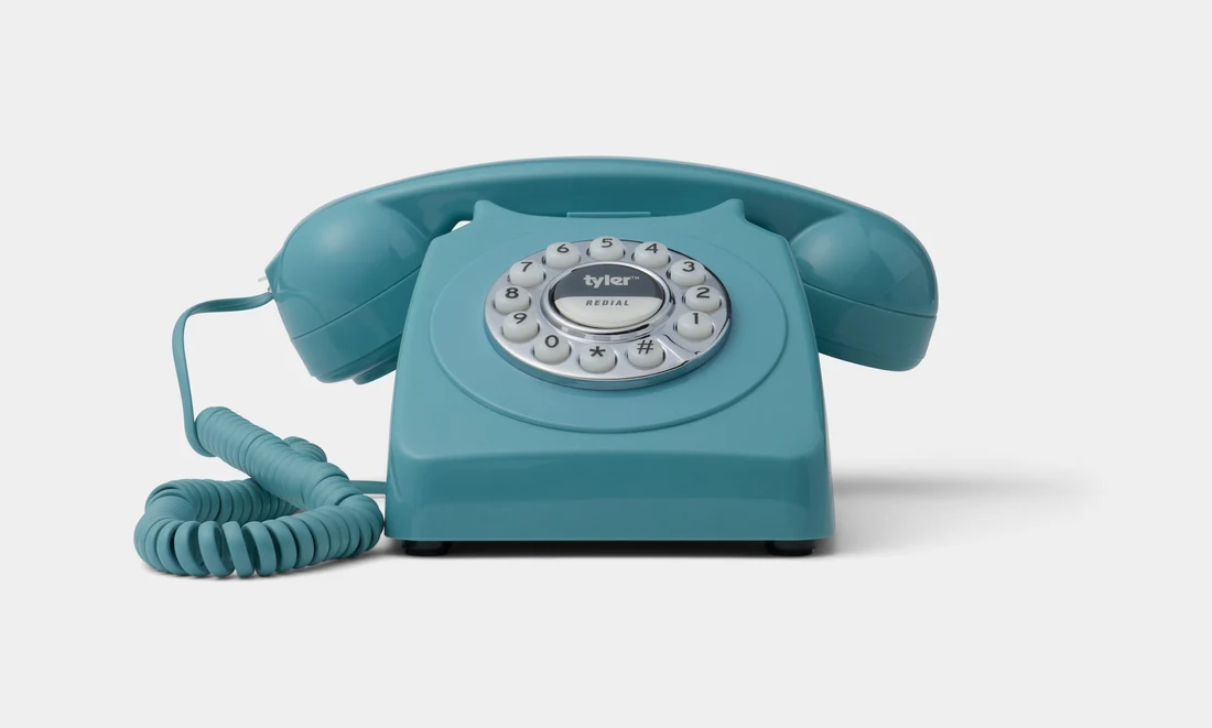 Best landline phones for home