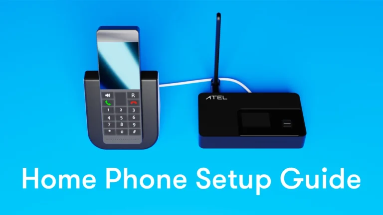 10 Best Landline Phones for Home (2026)