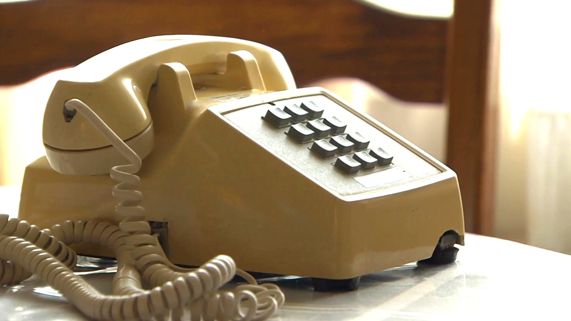 Best landline phones