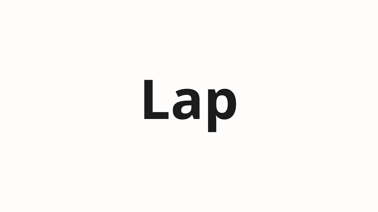 How to choose Best best lap top