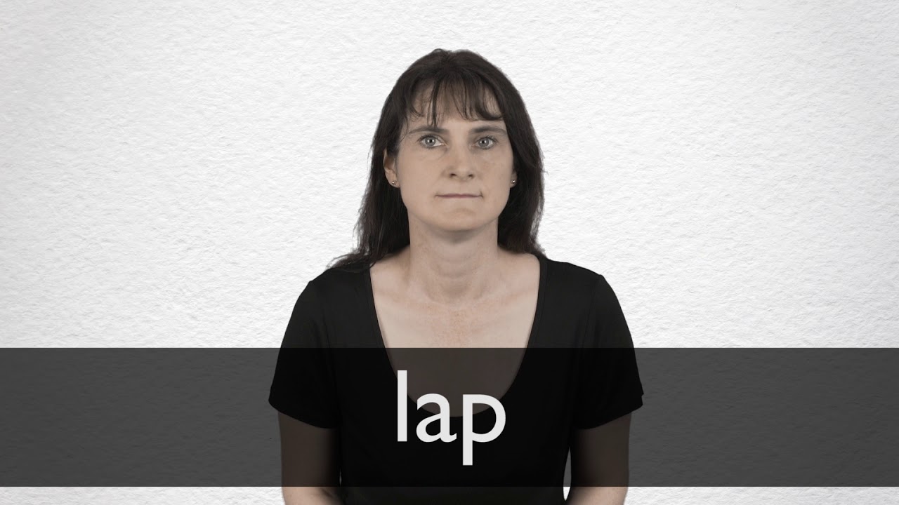 Best lap top