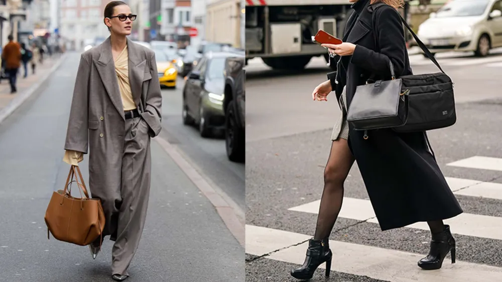 Best laptop bag