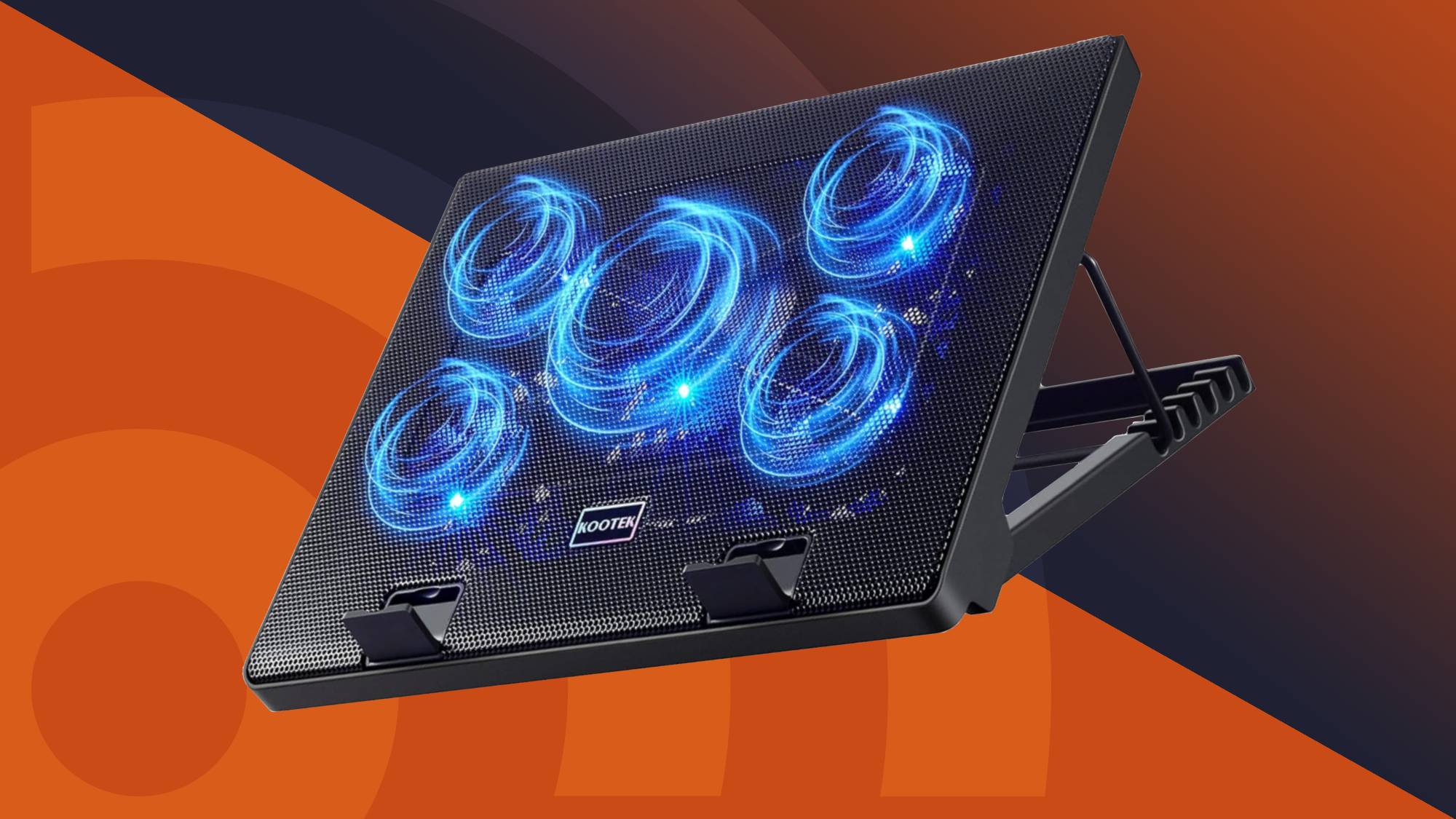 How to choose best laptop cooling pad
