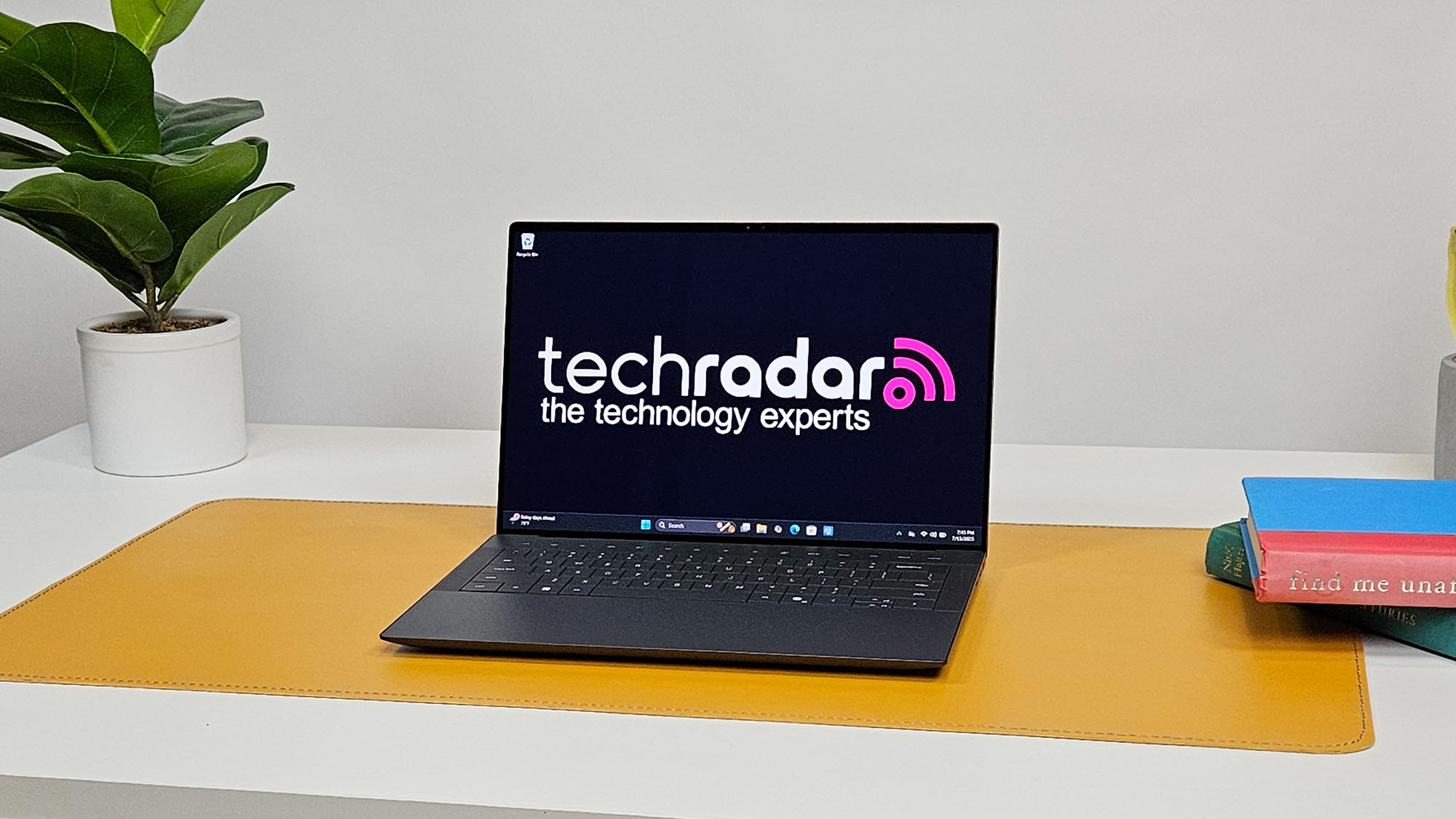 How to choose best laptop for business