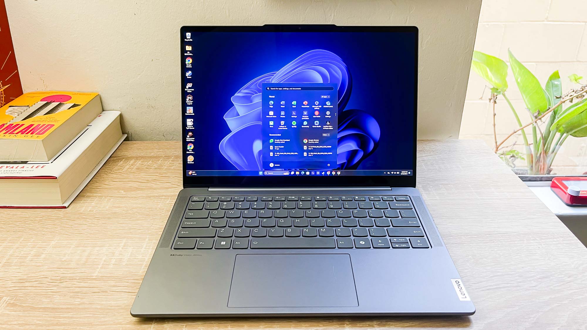 Best laptop for business