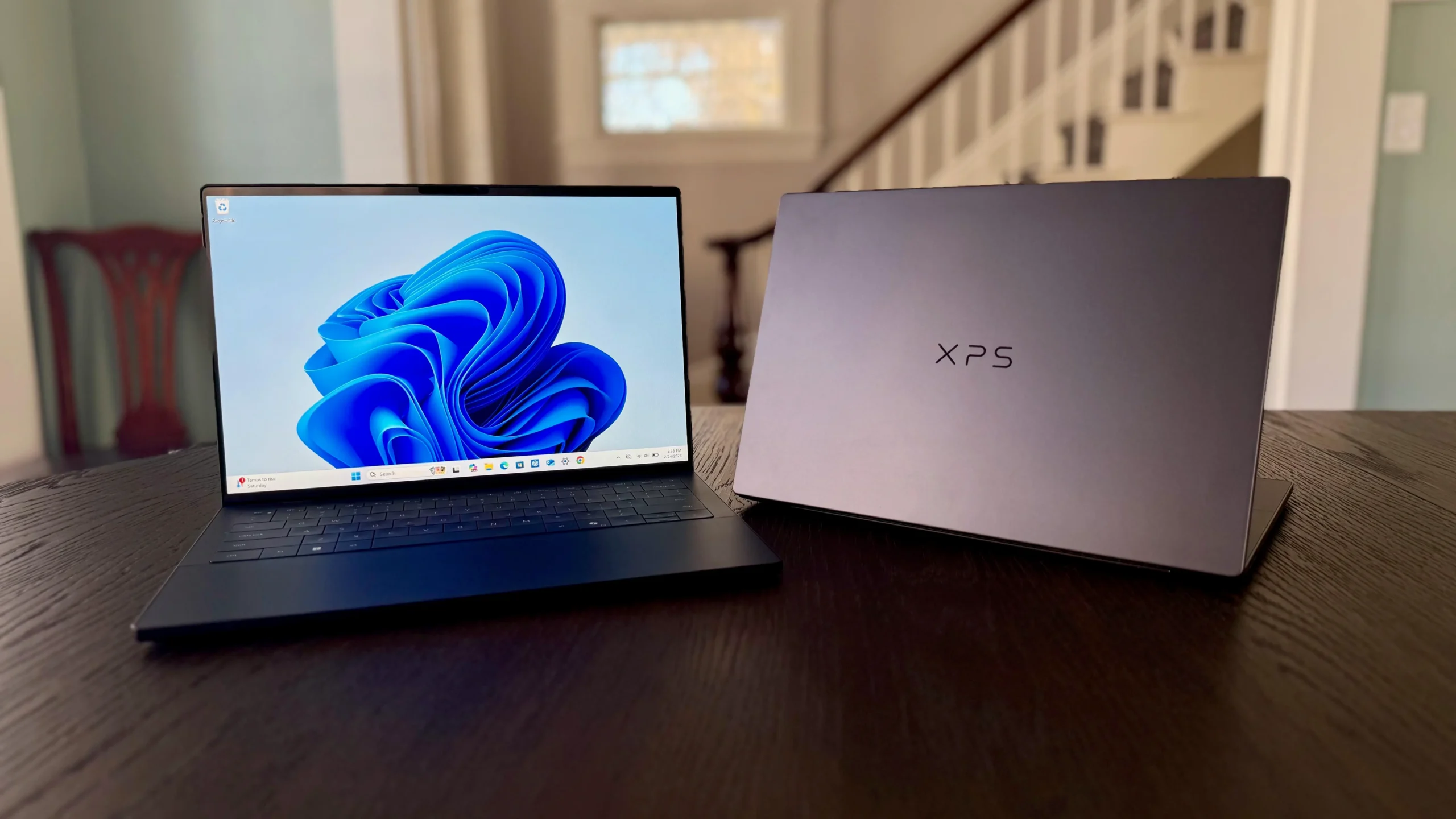 Best laptop for college