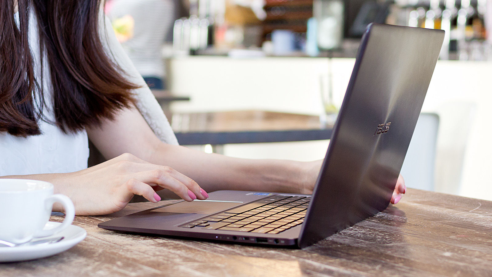 Best laptop for elderly