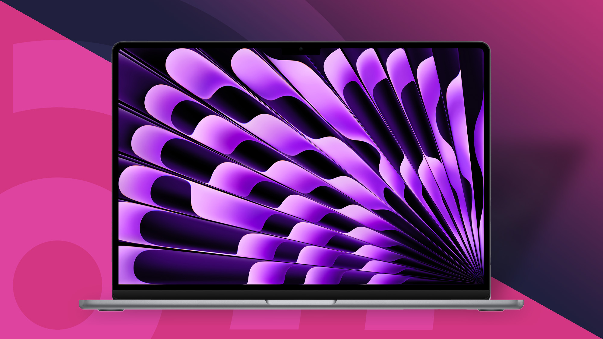How to choose best laptop for graphic design