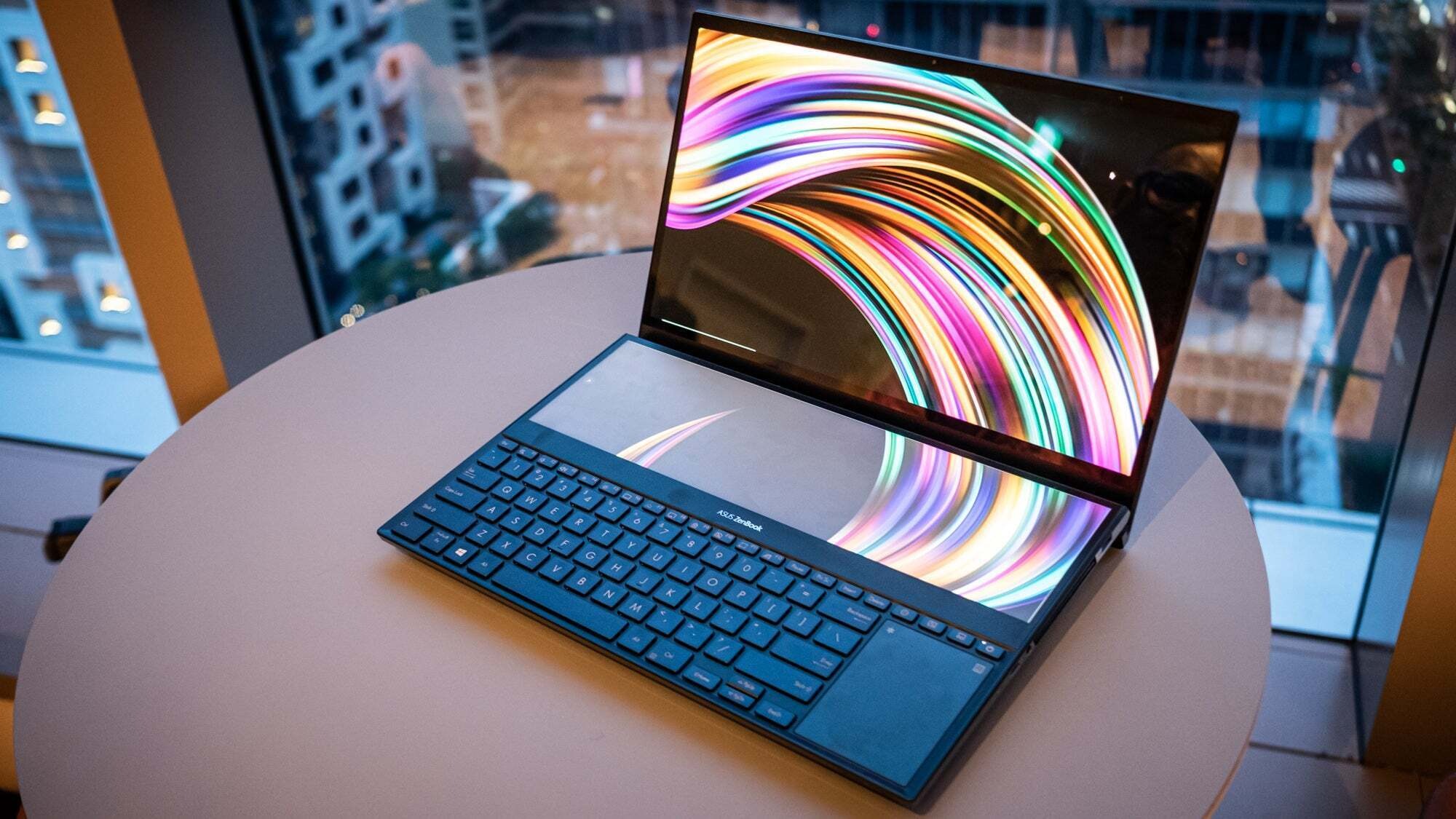Best laptop for graphic design