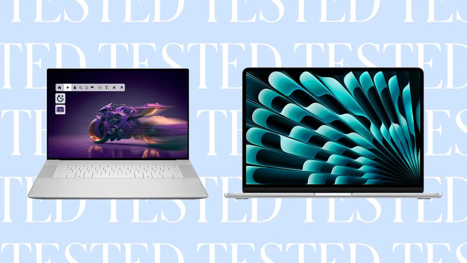How to choose a laptop for home use